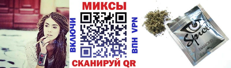 БУТИРАТ оксана  Купить где  Поронайск 