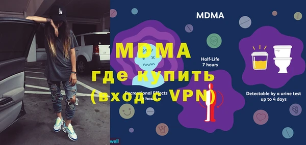 прущие грибы Иннополис