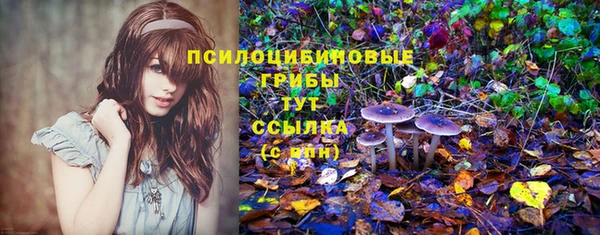 MESCALINE Зеленодольск