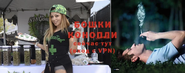 MESCALINE Зеленодольск